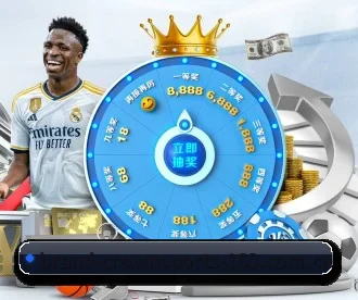 皇冠体育 APP（CROWN SPORTS）